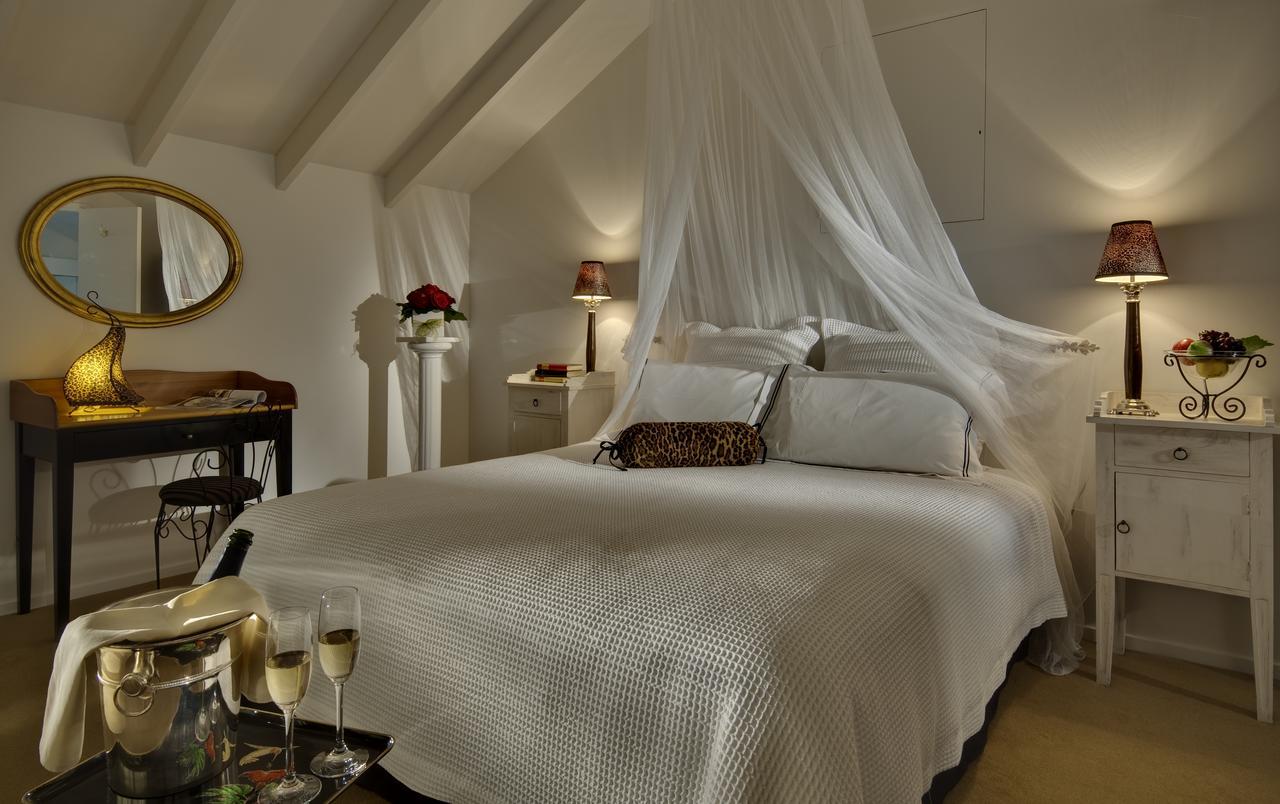 เดอะเป้ปเปอร์ทรีลัคเชอรี่แอคคอมโมเดชั่น Hotel เบลนิม ห้อง รูปภาพ